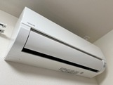 【設備】ウィング大和町