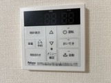 【その他】ウィング大和町