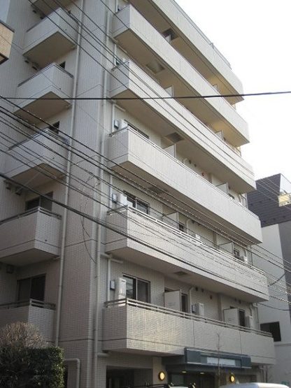 家具家電付きのお部屋です