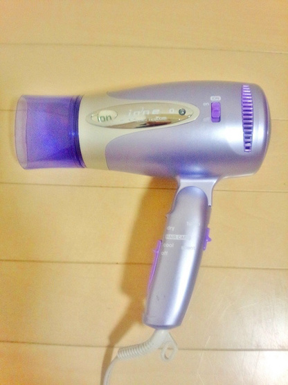 備え付け家具備品（同仕様）