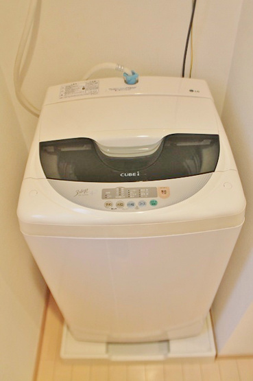 備え付け家具備品（同仕様）
