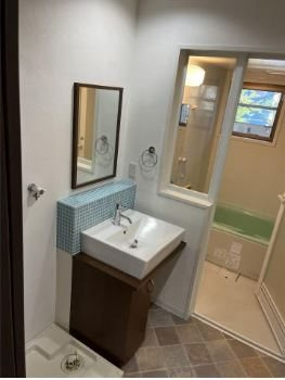 別室参考写真