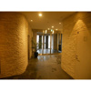 【その他】プレディアスタイル横濱沢渡 