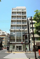 B-WALL神保町の画像