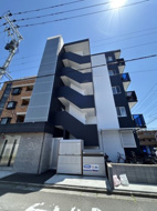 BLESSED LIFE上杉の画像