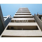 ミリオングランデ元赤坂ヒルズの画像