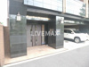 【エントランス】ライジングコート京都西院フロンティア 