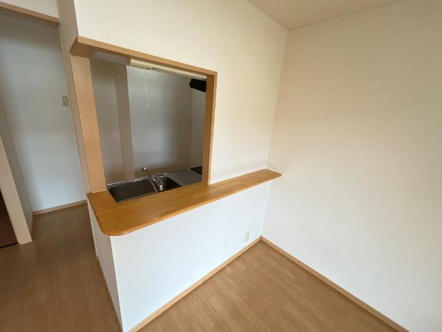 【その他】グランチェスタ・新田