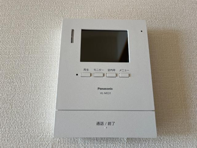【セキュリティ】グランチェスタ・新田
