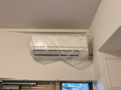 【設備】 | セレニテ本町東リアン