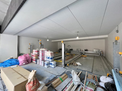 【その他共用部分】 | セレニテ本町東リアン