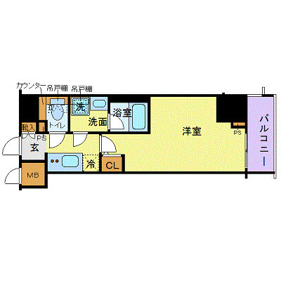 ZOOM川崎Second