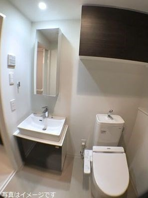 ◆◇家具家電付きマンション◇◆