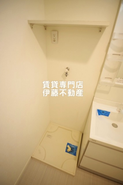 アークラヴィータの設備