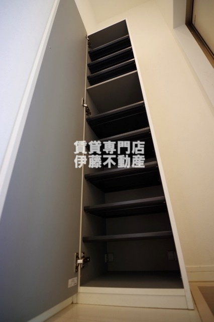 アークラヴィータのその他