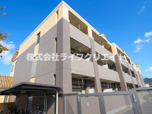 サンモールMARUHARA