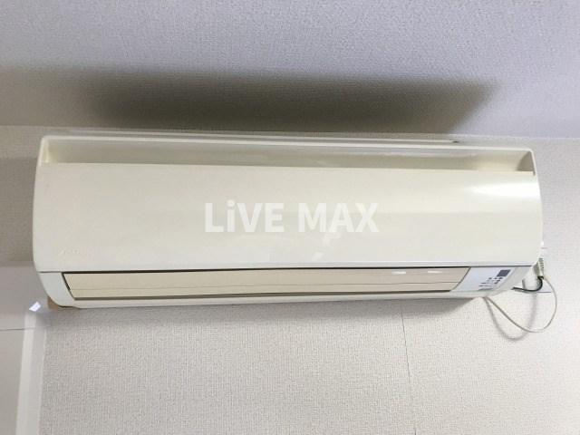 【設備】ベラジオ京都神泉苑