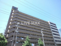 リーガル京都河原町五条の画像