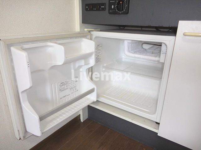 【その他】プレサンス京都清水