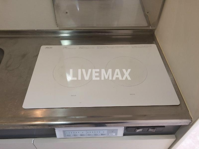 【設備】みつまめ京都