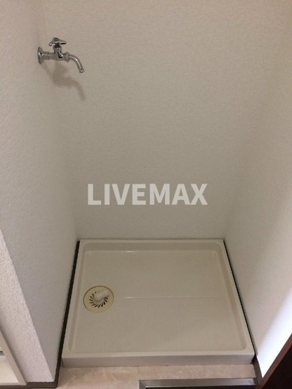 【設備】みつまめ京都