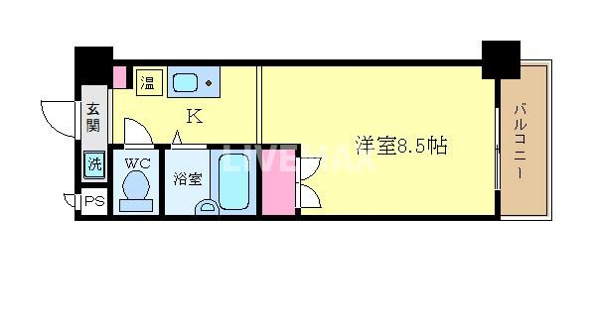 みつまめ京都