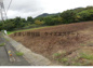 太田市東今泉町　土地の画像
