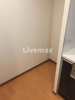 【設備】リーガル京都四条烏丸Ⅱ 