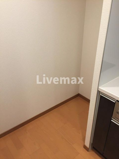 【設備】リーガル京都四条烏丸Ⅱ 