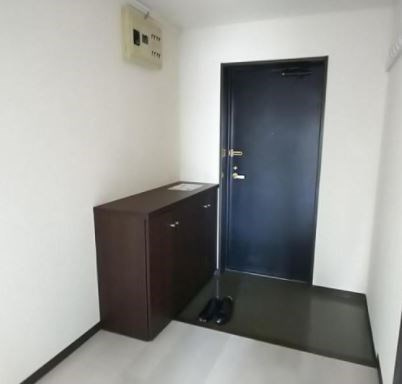 別室参考写真