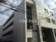 デトム・ワン四条大宮の画像