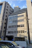 フジ磯辺ビルの画像
