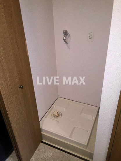 【設備】ランドマークシティ京都烏丸五条