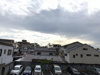 【展望】リーガル京都二条城北 