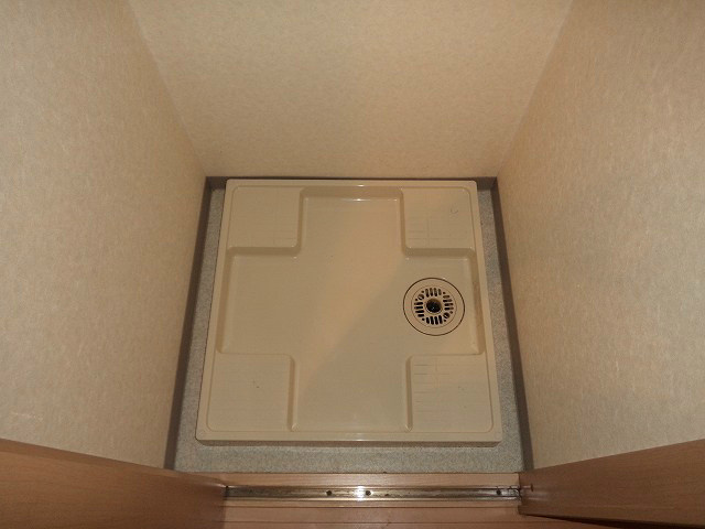 【設備】プレサンス京大東