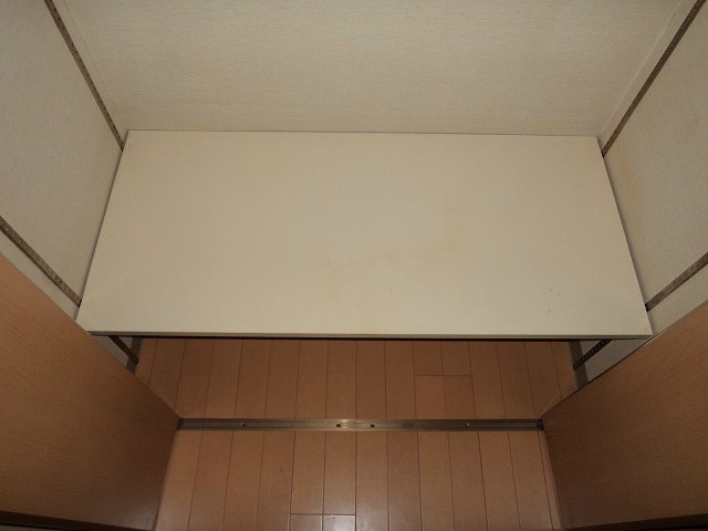 【設備】プレサンス京大東 