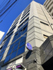 【外観】IWASAKI BLDG 