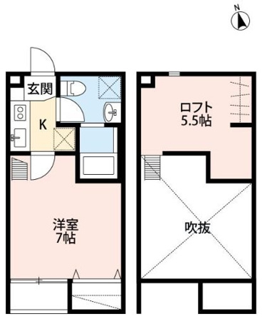 ★☆お部屋探しは仲介手数料半月分のLiVE MAX!!☆★