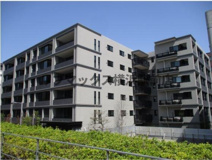 ＫＤＸレジデンス横濱紅葉坂の画像