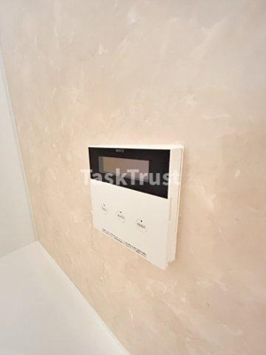 【設備】 | セジュール関目