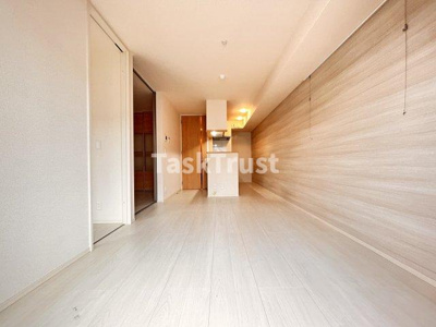 【居間・リビング】 | セジュール関目