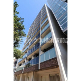 ＢｌｕＲｏｃｋ東神奈川の画像