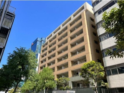 LA.PRYLE新横浜の画像