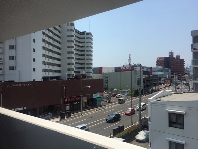 【展望】