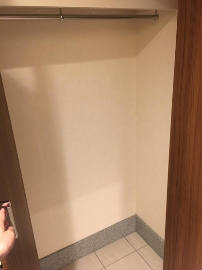 【収納】