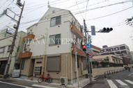 ステラ北千住の画像