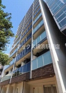 ＢｌuＲock東神奈川の画像