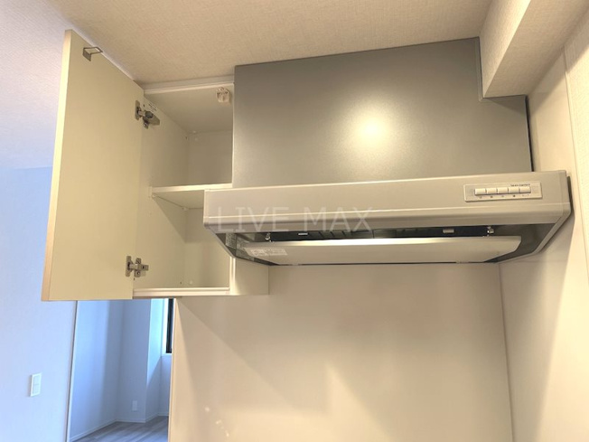 【その他】ソルレヴェンテ堀川高辻
