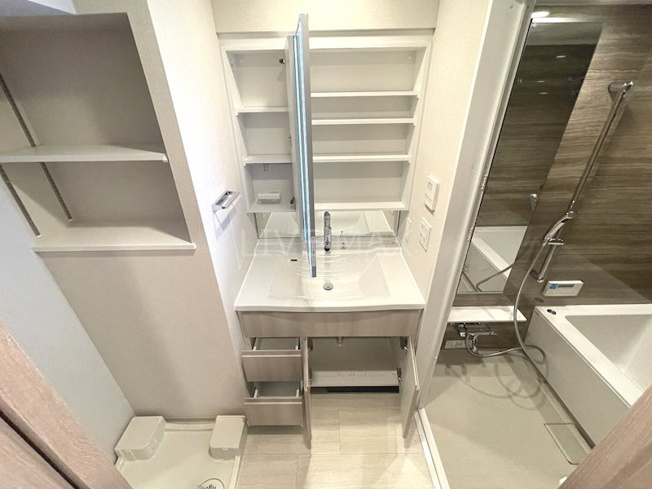 【その他】ソルレヴェンテ堀川高辻