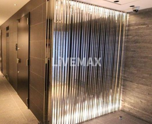 【見学予約受付中】当店の仲介手数料賃料の半月分以下でご紹介★